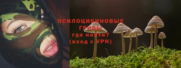 метадон Зеленокумск