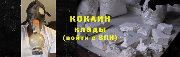 прущие крисы Заводоуковск
