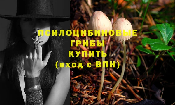 метадон Зеленокумск