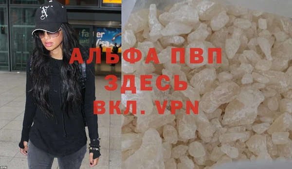 кокс Заволжск