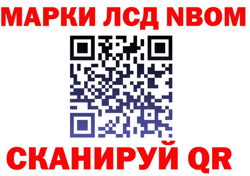ГАШ Изолятор ссылки мориарти мега Зубцов
