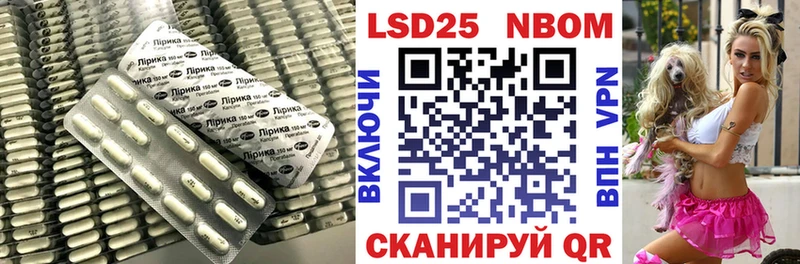 ЛСД экстази ecstasy  KRAKEN рабочий сайт  Зубцов 